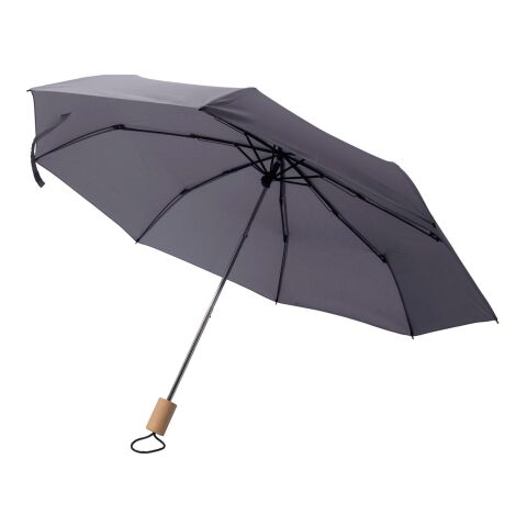 RPET 190T Regenschirm Brooklyn