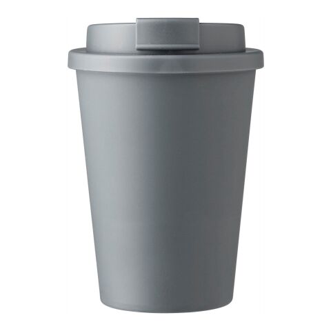 PP to go Becher (350 ml) Gabriela