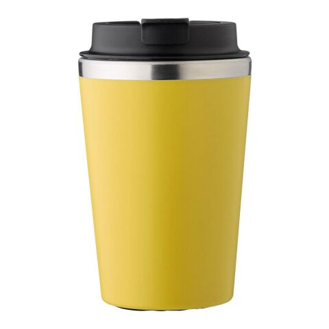 Doppelwandiger Thermobecher Shay | 350 ml