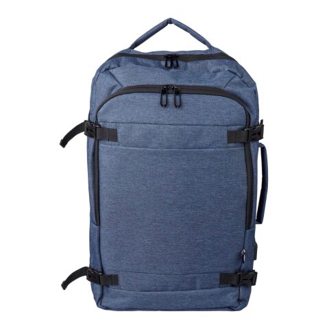 rPET-Polyester (300D) Rucksack Malcolm