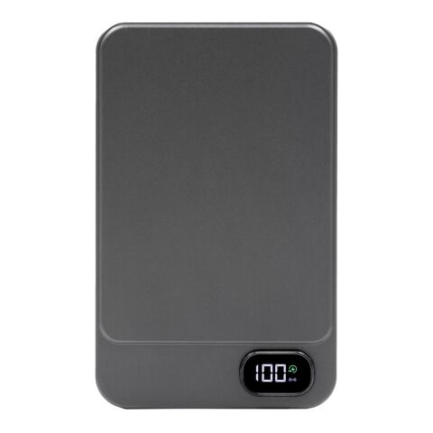 BrandCharger Powerwave 10000 kabellose Powerbank
