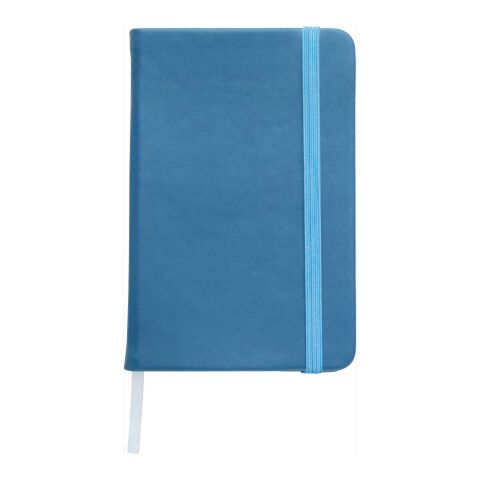 Notizbuch aus PU Dita