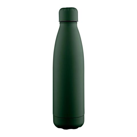 Recycelte Trinkflasche 700 ml Breeze