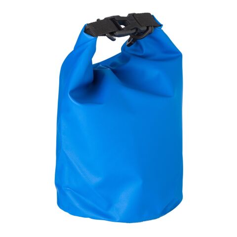 Strandtasche 'River' aus PVC