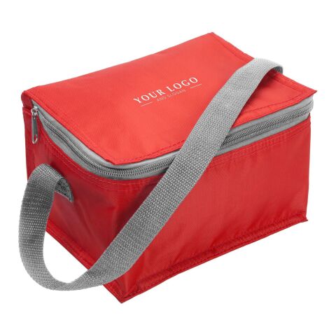 Kühltasche 'Kitzbühel' aus Nylon