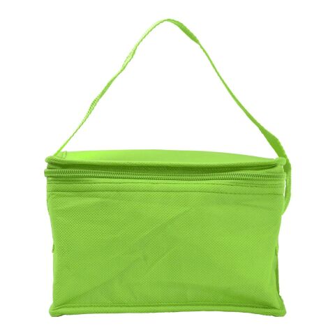 Kühltasche 'Innsbruck' aus Non-Woven