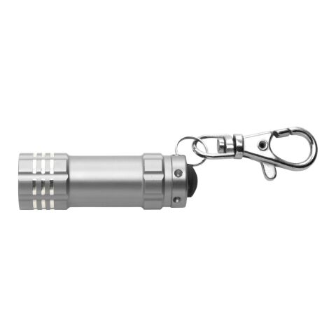 LED-Lampe 'Pocket' aus Aluminium
