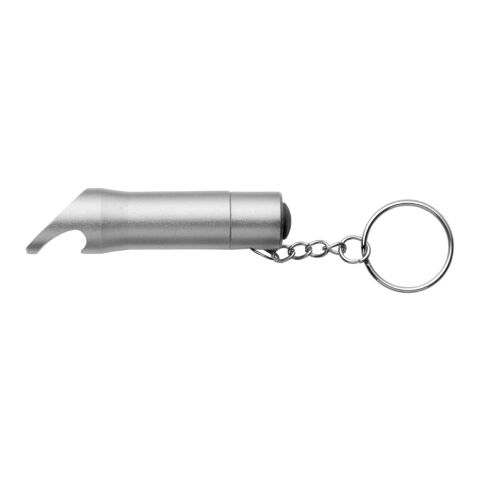 LED-Lampe 'Keylight' aus Metall