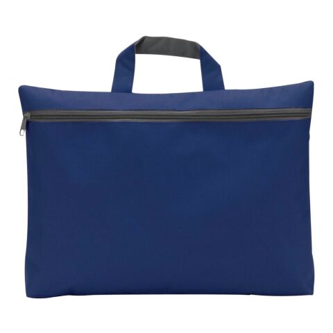 Dokumententasche Nassau 300D Polyester