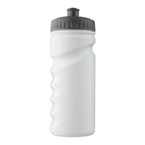 Trinkflasche 'Livorno' aus Kunststoff