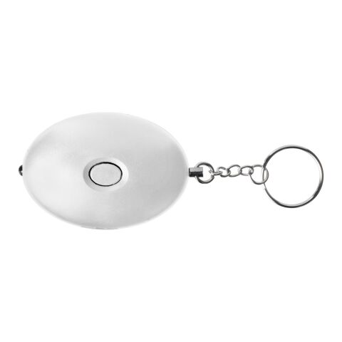 Alarmknopf aus Kunststoff Harold