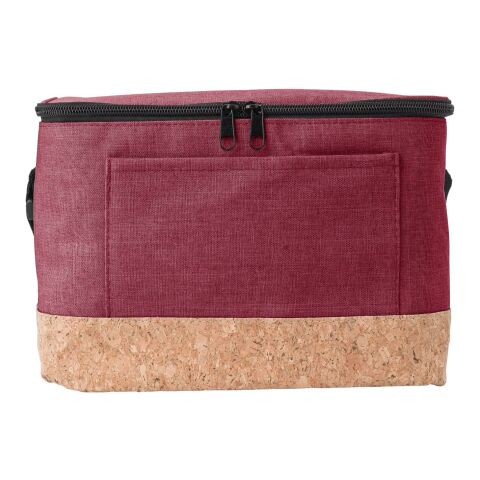 Kühltasche aus Polyester (600D)