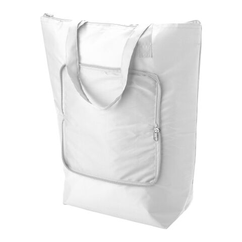 Kühltasche aus Polyester (210T) Hal