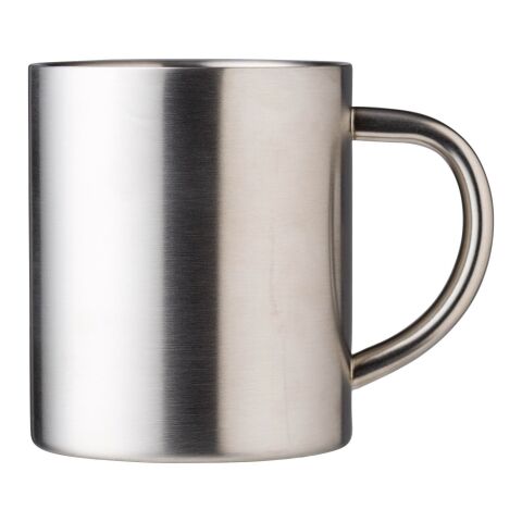 Edelstahl Becher (250 ml) Braylen