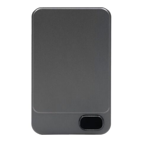 BrandCharger Powerwave 5000 kabellose Powerbank
