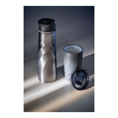 BrandCharger Vortex Athletica Trinkflasche