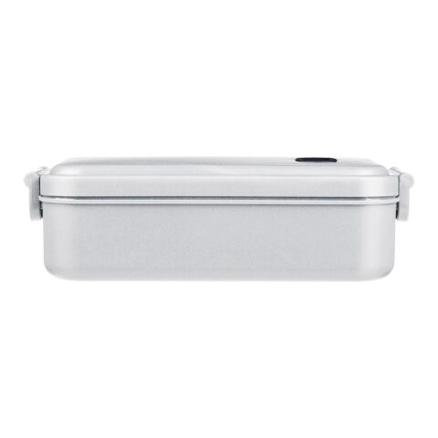 PP-Lunchbox Ondine