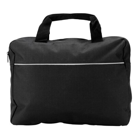 Dokumententasche Nassau 600D Polyester