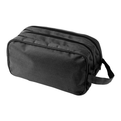 Kulturtasche 'Holiday' aus Polyester