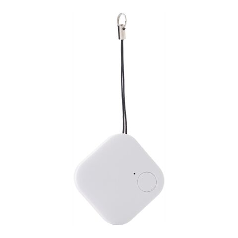 BT/Wireless GPS-Tracker 'Smart' aus ABS-Kunststoff