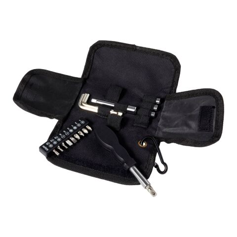 Werkzeug-Set Tool, 20-teilig