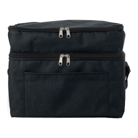 Recycled PET-Kühltasche Troy