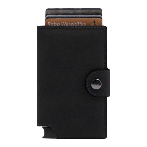 BrandCharger Wally Porto Kartenetui