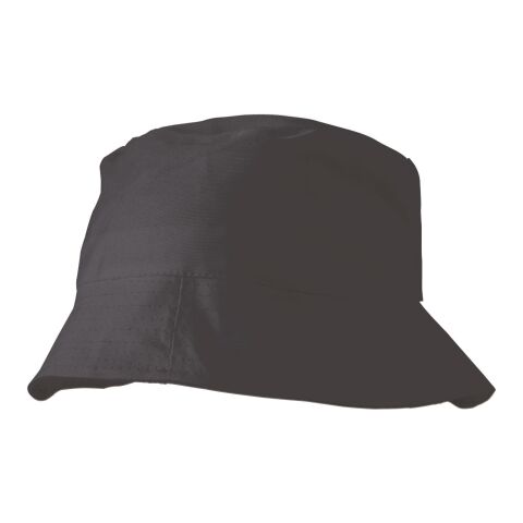 Sonnenhut &#039;Safari&#039; aus 100% Baumwolle