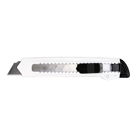 Cuttermesser