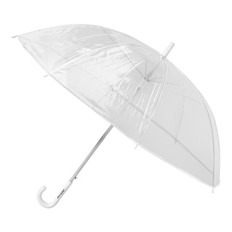 Autom. Stockschirm &#039;Panorama&#039; aus Aluminium