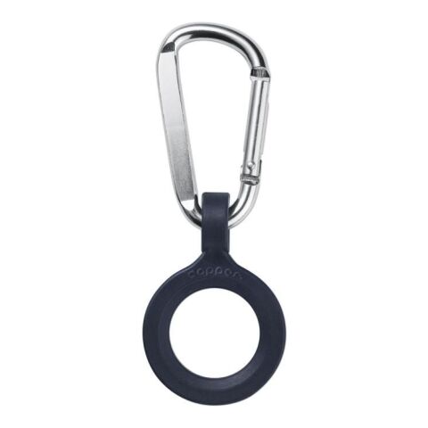 Dopper Carrier marineblau | ohne Werbeanbringung
