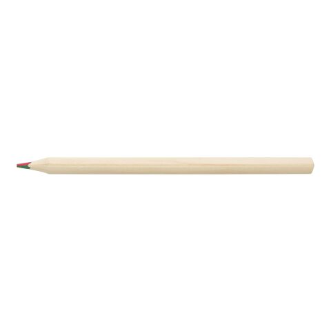 Mehrfarbiger Bleistift