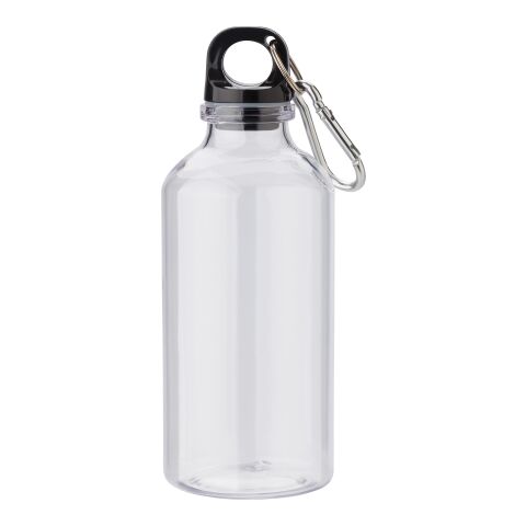 RPET-Trinkflasche