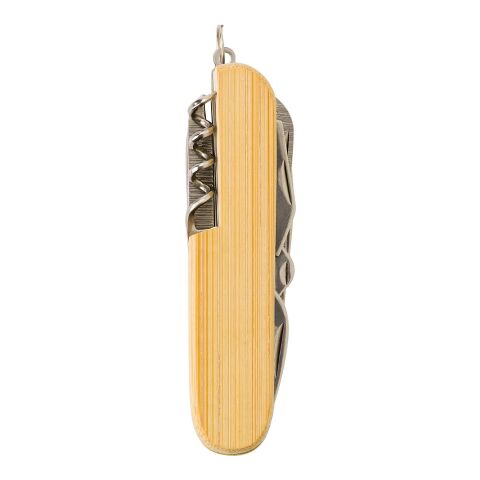Bambus-Taschenmesser 