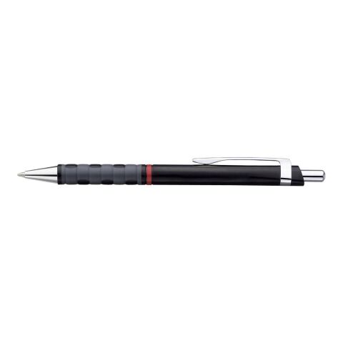 rOtring ABS Kugelschreiber