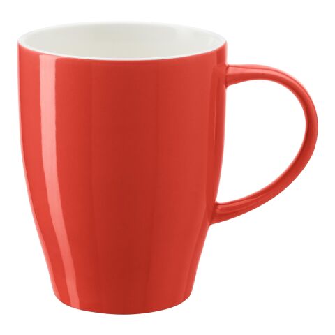 Becher 'Paris' aus Porzellan