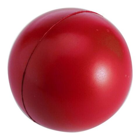 Anti-Stress-Ball 'Keep calm'