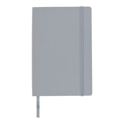 Notizbuch ‘Storyteller’ aus PU