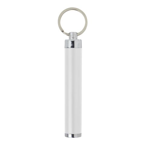 2-in1 LED-Taschenlampe aus ABS Zola 