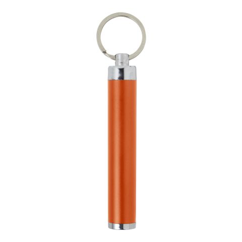 2-in1 LED-Taschenlampe aus ABS Zola 
