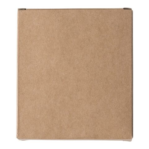 Straßenmalkreide 'Creativ'