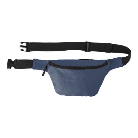 Gürteltasche aus Polyester (600D)