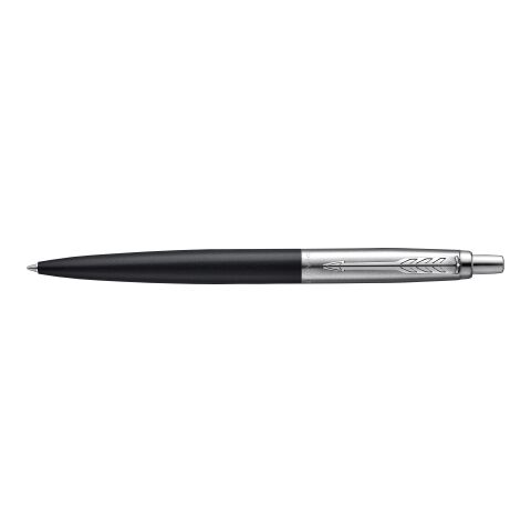 Parker Jotter XL Druckkugelschreiber Schwarz | ohne Werbeanbringung | Nicht verfügbar | Nicht verfügbar