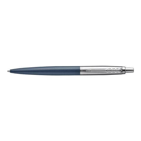 Parker Jotter XL Druckkugelschreiber