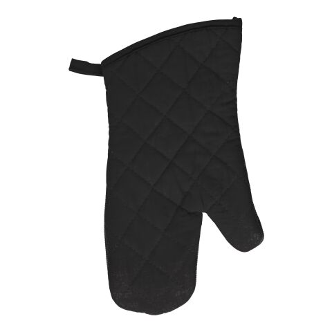 Ofenhandschuhe aus Baumwolle Elsie