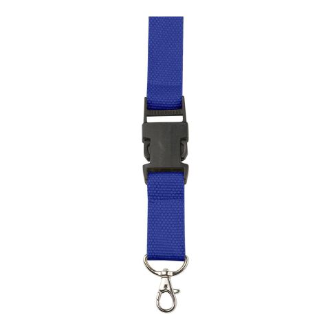 Lanyard &#039;Slam&#039; aus Polyester 