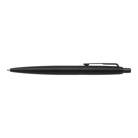 Parker Jotter XL Kugelschreiber Schwarz | ohne Werbeanbringung | Nicht verfügbar | Nicht verfügbar