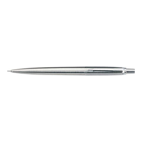 Parker Druckbleistift &#039;Jotter&#039; aus Edelstahl