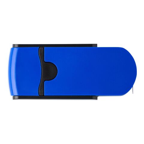 Multifunktionswerkzeug Emir