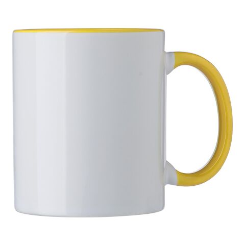 Keramikbecher Blair